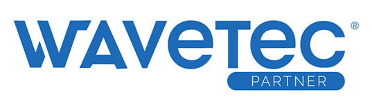 wavetec-logo