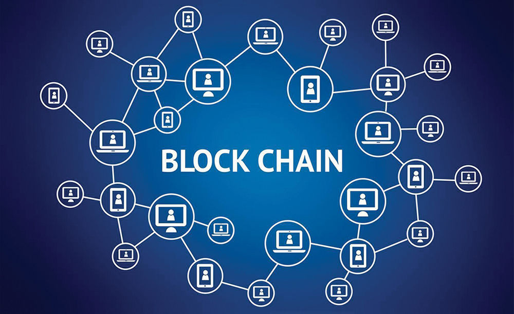 Consensus Algorithm in Blockchain